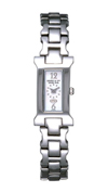 Часы HAAS&Cie KHC210 SFA